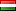 ReloCare Flag Hungary