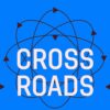ReloCare CrossRoads Podcast logo